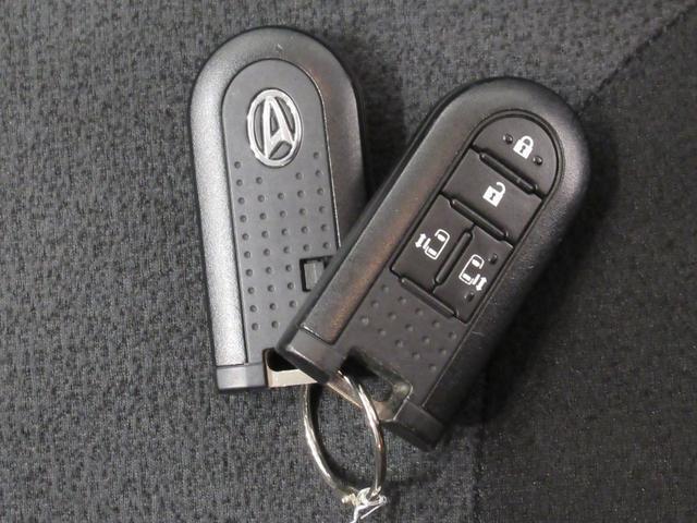 ムーヴキャンバスＧブラックアクセントリミテッド　ＳＡ３シートヒーター　両側パワースライドドア　オートライト　キーフリー　アイドリングストップ　パノラマモニター　ナビ　ドライブレコーダー　ＵＳＢ入力端子　Ｂｌｕｅｔｏｏｔｈ　ティーゼットデオプラス（岡山県）の中古車