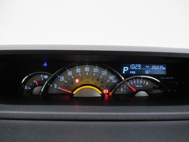 ムーヴキャンバスＧブラックアクセントリミテッド　ＳＡ３シートヒーター　両側パワースライドドア　オートライト　キーフリー　アイドリングストップ　パノラマモニター　ナビ　ドライブレコーダー　ＵＳＢ入力端子　Ｂｌｕｅｔｏｏｔｈ　ティーゼットデオプラス（岡山県）の中古車