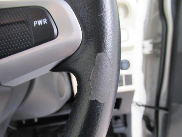 ムーヴキャンバスＧブラックアクセントリミテッド　ＳＡ３シートヒーター　両側パワースライドドア　オートライト　キーフリー　アイドリングストップ　パノラマモニター　ナビ　ドライブレコーダー　ＵＳＢ入力端子　Ｂｌｕｅｔｏｏｔｈ　ティーゼットデオプラス（岡山県）の中古車