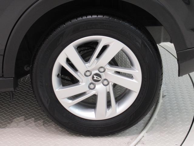 ロッキーXオートライト キーフリー アイドリングストップ バックモニター ナビ ドライブレコーダー USB入力端子 Bluetooth 衝突被害軽減システム レーンアシスト オートマチックハイビーム(岡山県)の中古車