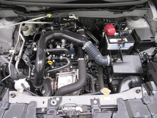 ロッキーXオートライト キーフリー アイドリングストップ バックモニター ナビ ドライブレコーダー USB入力端子 Bluetooth 衝突被害軽減システム レーンアシスト オートマチックハイビーム(岡山県)の中古車