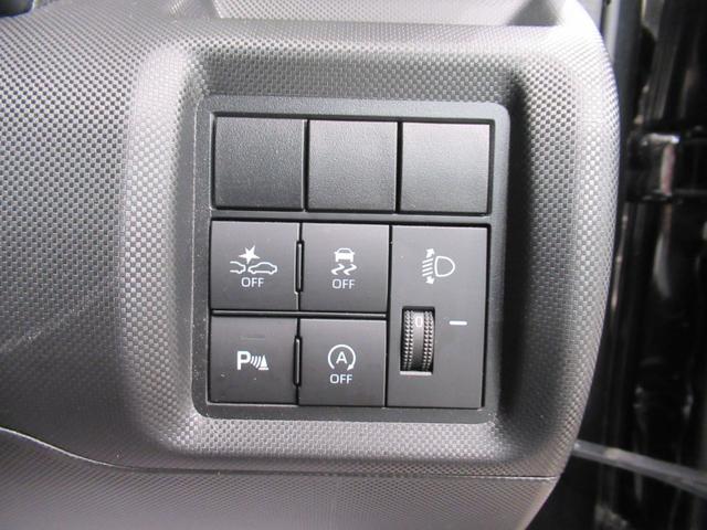 ロッキーXオートライト キーフリー アイドリングストップ バックモニター ナビ ドライブレコーダー USB入力端子 Bluetooth 衝突被害軽減システム レーンアシスト オートマチックハイビーム(岡山県)の中古車