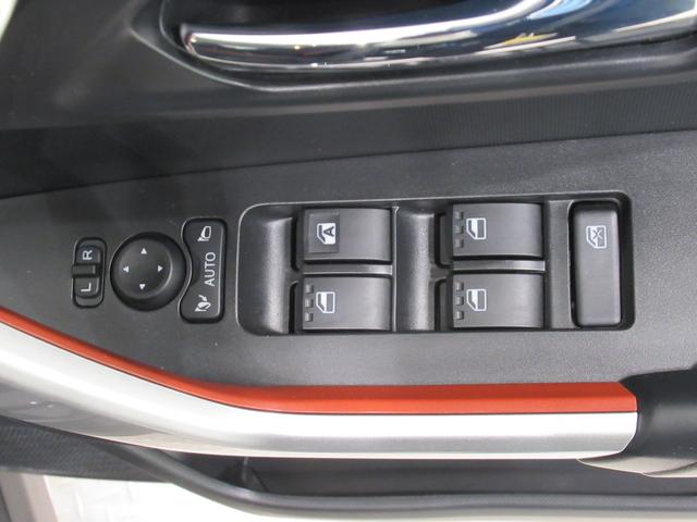 ロッキーXオートライト キーフリー アイドリングストップ バックモニター ナビ ドライブレコーダー USB入力端子 Bluetooth 衝突被害軽減システム レーンアシスト オートマチックハイビーム(岡山県)の中古車