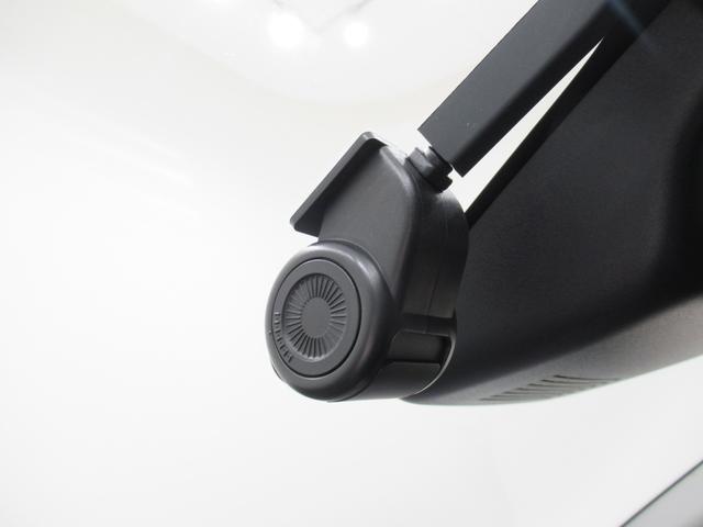 ロッキーXオートライト キーフリー アイドリングストップ バックモニター ナビ ドライブレコーダー USB入力端子 Bluetooth 衝突被害軽減システム レーンアシスト オートマチックハイビーム(岡山県)の中古車