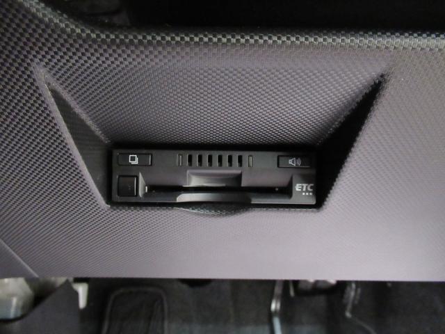 ロッキーXオートライト キーフリー アイドリングストップ バックモニター ナビ ドライブレコーダー USB入力端子 Bluetooth 衝突被害軽減システム レーンアシスト オートマチックハイビーム(岡山県)の中古車