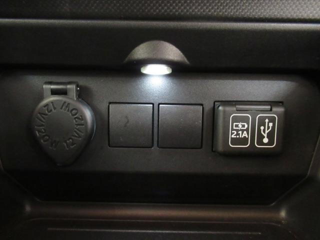 ロッキーXオートライト キーフリー アイドリングストップ バックモニター ナビ ドライブレコーダー USB入力端子 Bluetooth 衝突被害軽減システム レーンアシスト オートマチックハイビーム(岡山県)の中古車