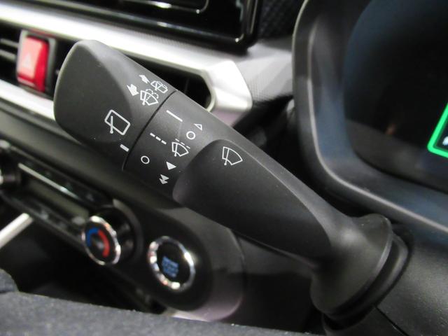 ロッキーXオートライト キーフリー アイドリングストップ バックモニター ナビ ドライブレコーダー USB入力端子 Bluetooth 衝突被害軽減システム レーンアシスト オートマチックハイビーム(岡山県)の中古車