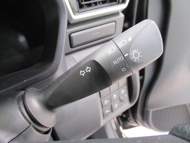 ロッキーXオートライト キーフリー アイドリングストップ バックモニター ナビ ドライブレコーダー USB入力端子 Bluetooth 衝突被害軽減システム レーンアシスト オートマチックハイビーム(岡山県)の中古車