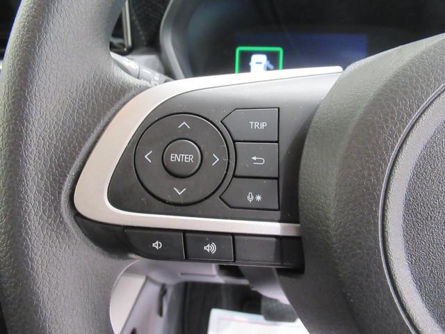 ロッキーXオートライト キーフリー アイドリングストップ バックモニター ナビ ドライブレコーダー USB入力端子 Bluetooth 衝突被害軽減システム レーンアシスト オートマチックハイビーム(岡山県)の中古車