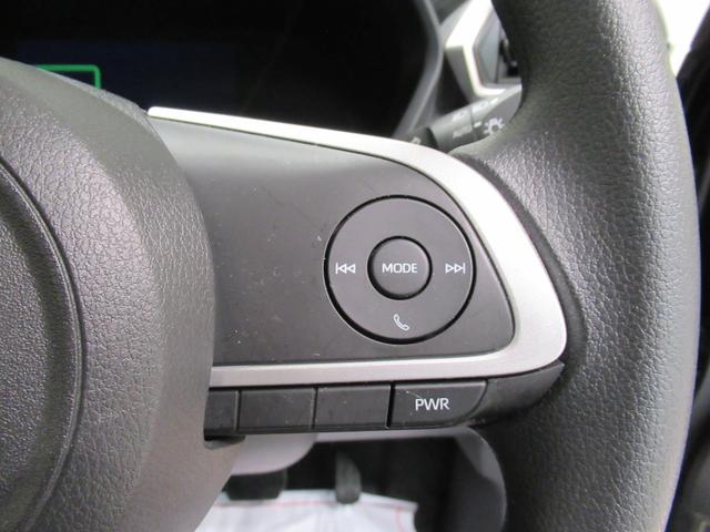 ロッキーXオートライト キーフリー アイドリングストップ バックモニター ナビ ドライブレコーダー USB入力端子 Bluetooth 衝突被害軽減システム レーンアシスト オートマチックハイビーム(岡山県)の中古車