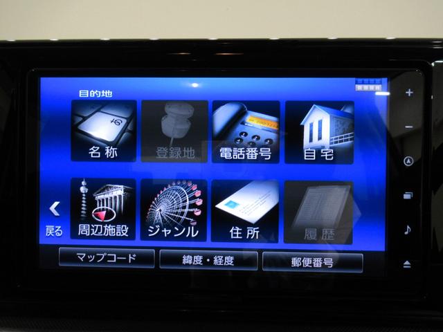 ロッキーXオートライト キーフリー アイドリングストップ バックモニター ナビ ドライブレコーダー USB入力端子 Bluetooth 衝突被害軽減システム レーンアシスト オートマチックハイビーム(岡山県)の中古車