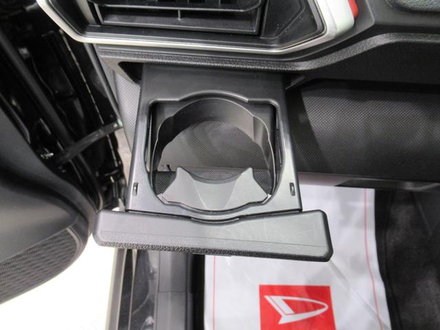 ロッキーXオートライト キーフリー アイドリングストップ バックモニター ナビ ドライブレコーダー USB入力端子 Bluetooth 衝突被害軽減システム レーンアシスト オートマチックハイビーム(岡山県)の中古車