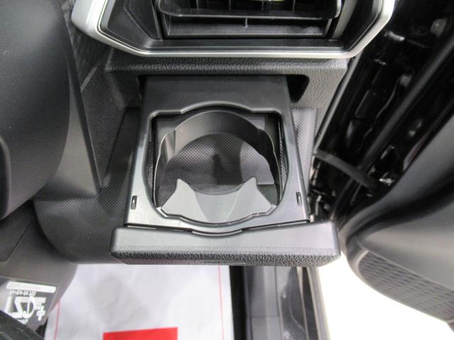 ロッキーXオートライト キーフリー アイドリングストップ バックモニター ナビ ドライブレコーダー USB入力端子 Bluetooth 衝突被害軽減システム レーンアシスト オートマチックハイビーム(岡山県)の中古車