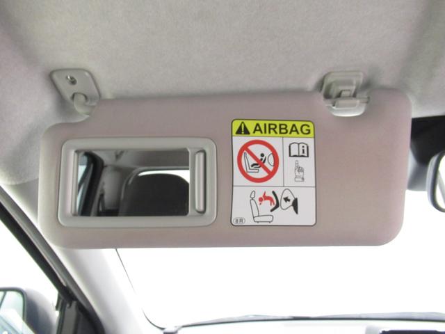 ロッキーXオートライト キーフリー アイドリングストップ バックモニター ナビ ドライブレコーダー USB入力端子 Bluetooth 衝突被害軽減システム レーンアシスト オートマチックハイビーム(岡山県)の中古車