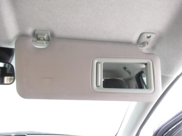 ロッキーXオートライト キーフリー アイドリングストップ バックモニター ナビ ドライブレコーダー USB入力端子 Bluetooth 衝突被害軽減システム レーンアシスト オートマチックハイビーム(岡山県)の中古車