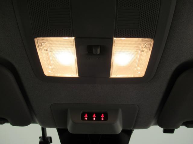 ロッキーXオートライト キーフリー アイドリングストップ バックモニター ナビ ドライブレコーダー USB入力端子 Bluetooth 衝突被害軽減システム レーンアシスト オートマチックハイビーム(岡山県)の中古車