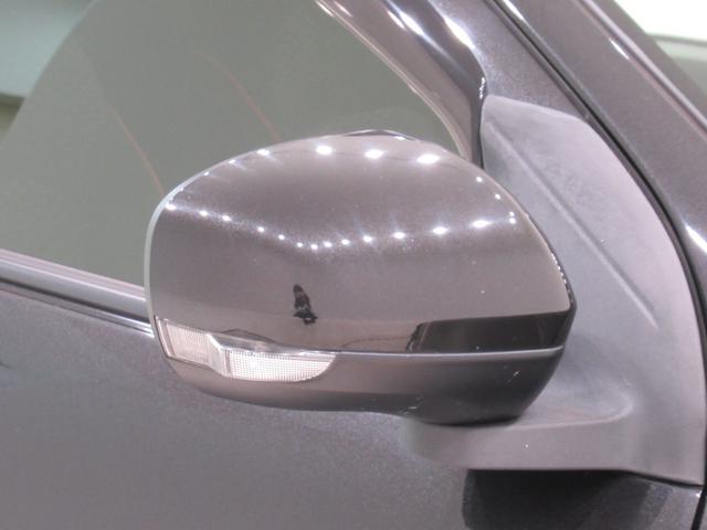 ロッキーXオートライト キーフリー アイドリングストップ バックモニター ナビ ドライブレコーダー USB入力端子 Bluetooth 衝突被害軽減システム レーンアシスト オートマチックハイビーム(岡山県)の中古車