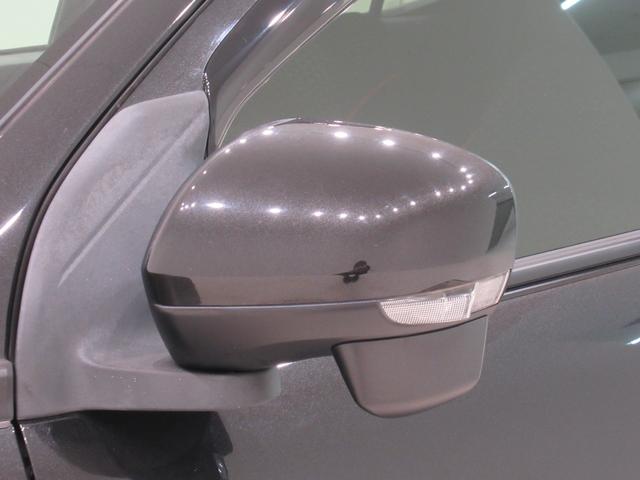 ロッキーXオートライト キーフリー アイドリングストップ バックモニター ナビ ドライブレコーダー USB入力端子 Bluetooth 衝突被害軽減システム レーンアシスト オートマチックハイビーム(岡山県)の中古車