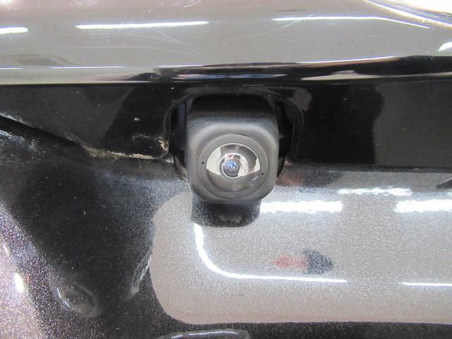 ロッキーXオートライト キーフリー アイドリングストップ バックモニター ナビ ドライブレコーダー USB入力端子 Bluetooth 衝突被害軽減システム レーンアシスト オートマチックハイビーム(岡山県)の中古車