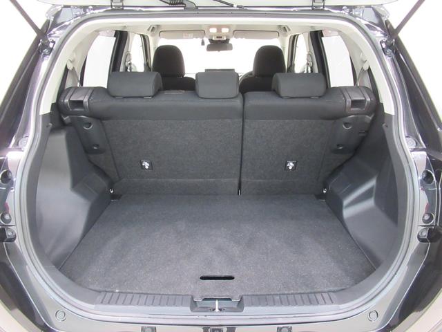 ロッキーXオートライト キーフリー アイドリングストップ バックモニター ナビ ドライブレコーダー USB入力端子 Bluetooth 衝突被害軽減システム レーンアシスト オートマチックハイビーム(岡山県)の中古車