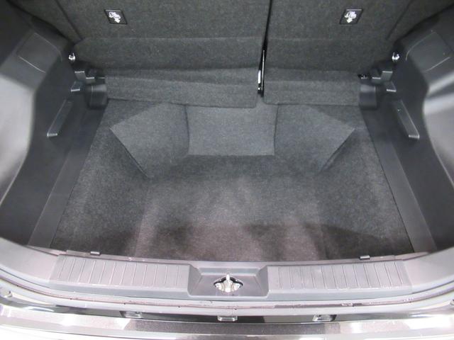 ロッキーXオートライト キーフリー アイドリングストップ バックモニター ナビ ドライブレコーダー USB入力端子 Bluetooth 衝突被害軽減システム レーンアシスト オートマチックハイビーム(岡山県)の中古車