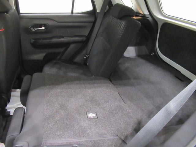 ロッキーXオートライト キーフリー アイドリングストップ バックモニター ナビ ドライブレコーダー USB入力端子 Bluetooth 衝突被害軽減システム レーンアシスト オートマチックハイビーム(岡山県)の中古車