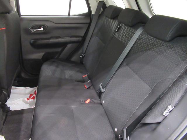 ロッキーXオートライト キーフリー アイドリングストップ バックモニター ナビ ドライブレコーダー USB入力端子 Bluetooth 衝突被害軽減システム レーンアシスト オートマチックハイビーム(岡山県)の中古車