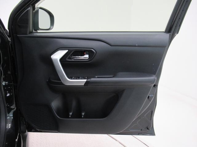 ロッキーXオートライト キーフリー アイドリングストップ バックモニター ナビ ドライブレコーダー USB入力端子 Bluetooth 衝突被害軽減システム レーンアシスト オートマチックハイビーム(岡山県)の中古車