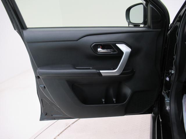 ロッキーXオートライト キーフリー アイドリングストップ バックモニター ナビ ドライブレコーダー USB入力端子 Bluetooth 衝突被害軽減システム レーンアシスト オートマチックハイビーム(岡山県)の中古車