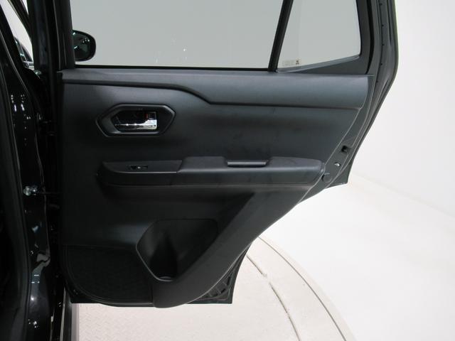 ロッキーXオートライト キーフリー アイドリングストップ バックモニター ナビ ドライブレコーダー USB入力端子 Bluetooth 衝突被害軽減システム レーンアシスト オートマチックハイビーム(岡山県)の中古車