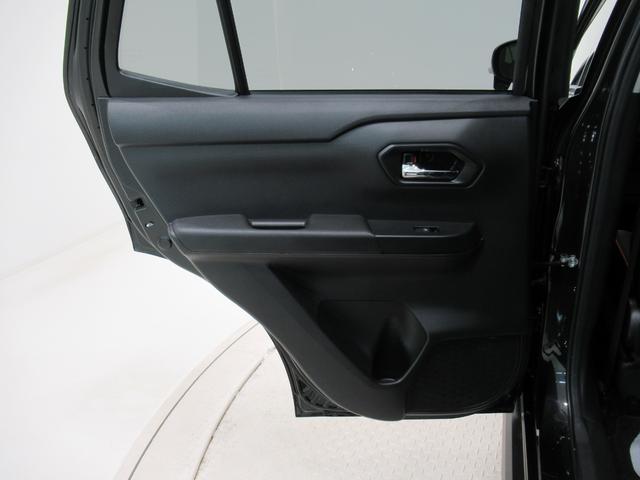 ロッキーXオートライト キーフリー アイドリングストップ バックモニター ナビ ドライブレコーダー USB入力端子 Bluetooth 衝突被害軽減システム レーンアシスト オートマチックハイビーム(岡山県)の中古車