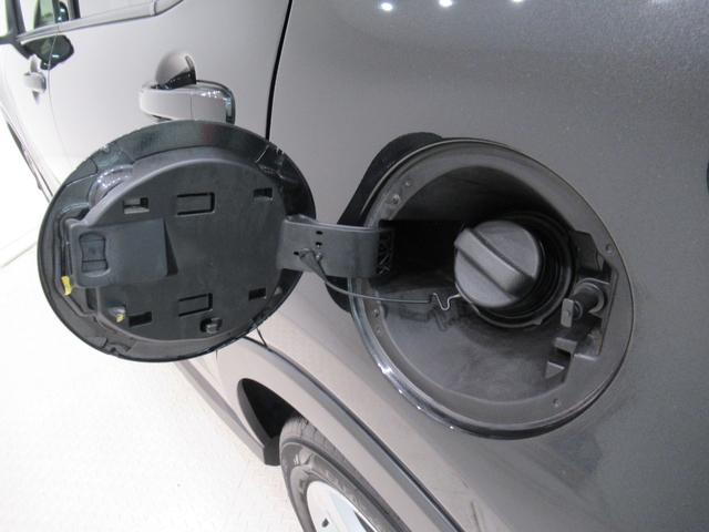 ロッキーXオートライト キーフリー アイドリングストップ バックモニター ナビ ドライブレコーダー USB入力端子 Bluetooth 衝突被害軽減システム レーンアシスト オートマチックハイビーム(岡山県)の中古車