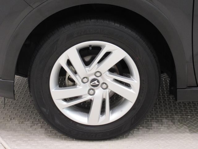 ロッキーXオートライト キーフリー アイドリングストップ バックモニター ナビ ドライブレコーダー USB入力端子 Bluetooth 衝突被害軽減システム レーンアシスト オートマチックハイビーム(岡山県)の中古車