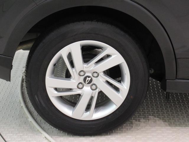 ロッキーXオートライト キーフリー アイドリングストップ バックモニター ナビ ドライブレコーダー USB入力端子 Bluetooth 衝突被害軽減システム レーンアシスト オートマチックハイビーム(岡山県)の中古車