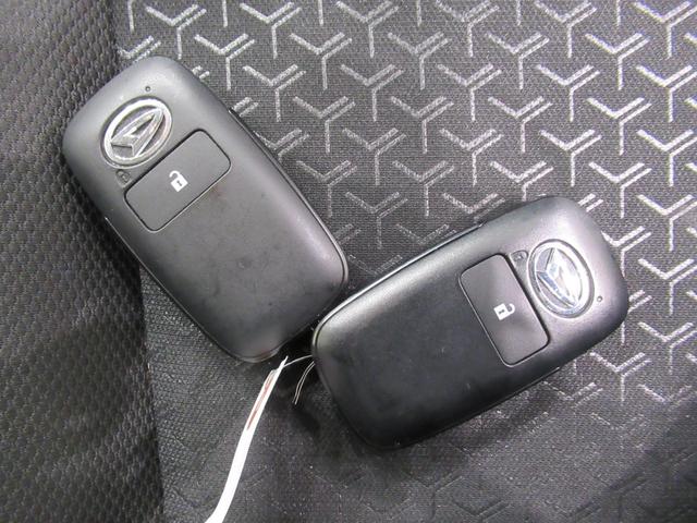 ロッキーXオートライト キーフリー アイドリングストップ バックモニター ナビ ドライブレコーダー USB入力端子 Bluetooth 衝突被害軽減システム レーンアシスト オートマチックハイビーム(岡山県)の中古車