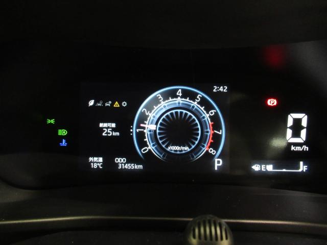 ロッキーXオートライト キーフリー アイドリングストップ バックモニター ナビ ドライブレコーダー USB入力端子 Bluetooth 衝突被害軽減システム レーンアシスト オートマチックハイビーム(岡山県)の中古車