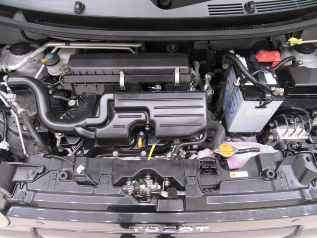 ミラトコットＧリミテッド　ＳＡ３シートヒーター　オートライト　キーフリー　アイドリングストップ　パノラマモニター　ナビ　ドライブレコーダー　ＵＳＢ入力端子　Ｂｌｕｅｔｏｏｔｈ　ティーゼットデオプラス（岡山県）の中古車