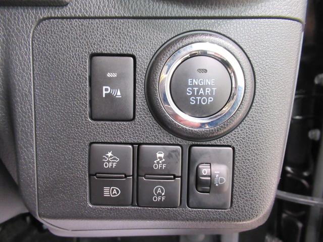 ミラトコットＧリミテッド　ＳＡ３シートヒーター　オートライト　キーフリー　アイドリングストップ　パノラマモニター　ナビ　ドライブレコーダー　ＵＳＢ入力端子　Ｂｌｕｅｔｏｏｔｈ　ティーゼットデオプラス（岡山県）の中古車