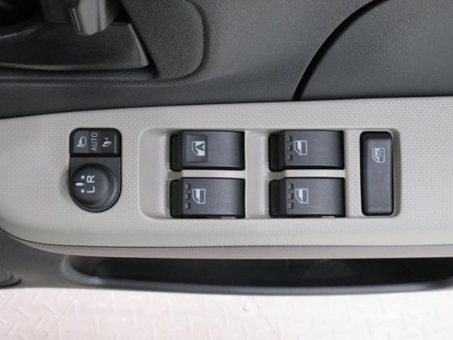 ミラトコットＧリミテッド　ＳＡ３シートヒーター　オートライト　キーフリー　アイドリングストップ　パノラマモニター　ナビ　ドライブレコーダー　ＵＳＢ入力端子　Ｂｌｕｅｔｏｏｔｈ　ティーゼットデオプラス（岡山県）の中古車