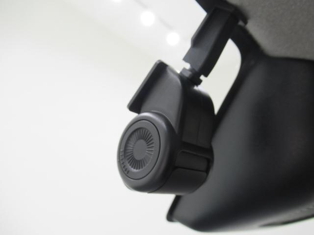 ミラトコットＧリミテッド　ＳＡ３シートヒーター　オートライト　キーフリー　アイドリングストップ　パノラマモニター　ナビ　ドライブレコーダー　ＵＳＢ入力端子　Ｂｌｕｅｔｏｏｔｈ　ティーゼットデオプラス（岡山県）の中古車