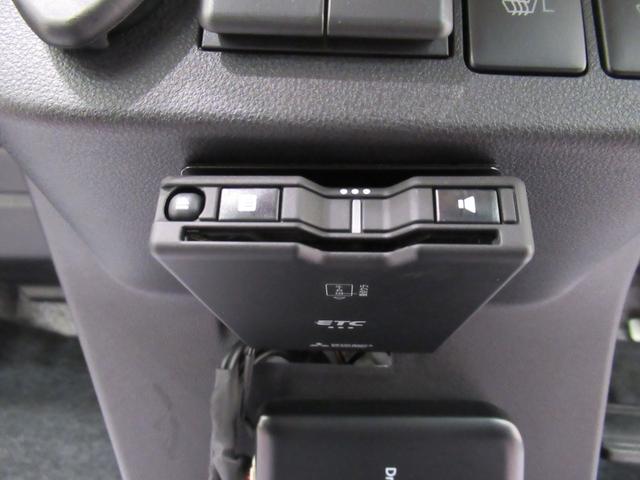 ミラトコットＧリミテッド　ＳＡ３シートヒーター　オートライト　キーフリー　アイドリングストップ　パノラマモニター　ナビ　ドライブレコーダー　ＵＳＢ入力端子　Ｂｌｕｅｔｏｏｔｈ　ティーゼットデオプラス（岡山県）の中古車