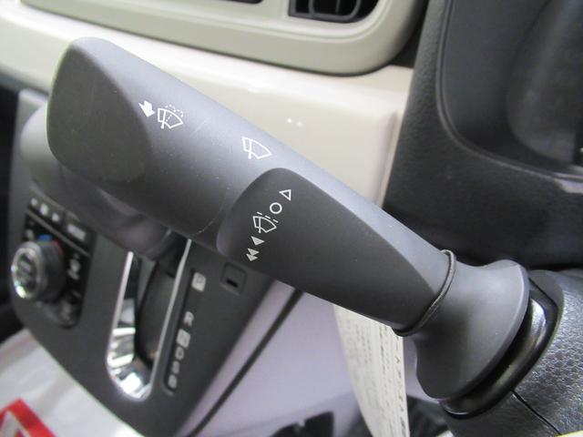 ミラトコットＧリミテッド　ＳＡ３シートヒーター　オートライト　キーフリー　アイドリングストップ　パノラマモニター　ナビ　ドライブレコーダー　ＵＳＢ入力端子　Ｂｌｕｅｔｏｏｔｈ　ティーゼットデオプラス（岡山県）の中古車