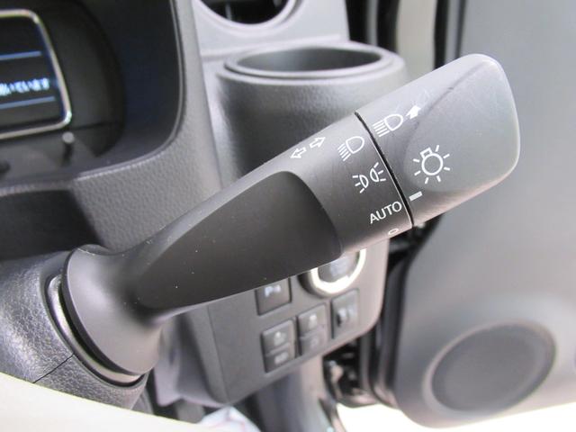 ミラトコットＧリミテッド　ＳＡ３シートヒーター　オートライト　キーフリー　アイドリングストップ　パノラマモニター　ナビ　ドライブレコーダー　ＵＳＢ入力端子　Ｂｌｕｅｔｏｏｔｈ　ティーゼットデオプラス（岡山県）の中古車