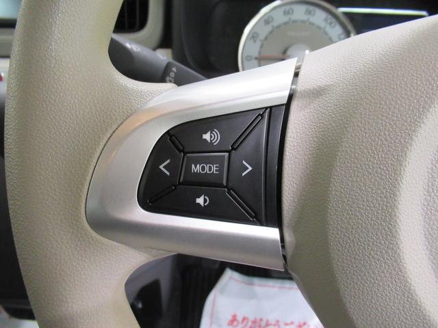 ミラトコットＧリミテッド　ＳＡ３シートヒーター　オートライト　キーフリー　アイドリングストップ　パノラマモニター　ナビ　ドライブレコーダー　ＵＳＢ入力端子　Ｂｌｕｅｔｏｏｔｈ　ティーゼットデオプラス（岡山県）の中古車