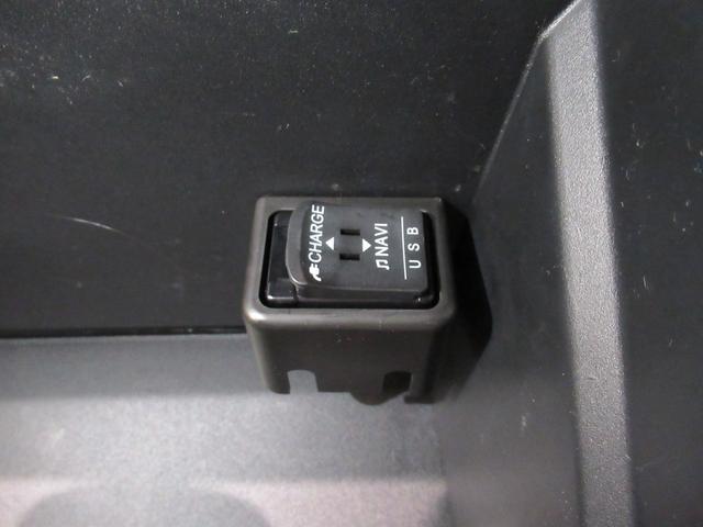 ミラトコットＧリミテッド　ＳＡ３シートヒーター　オートライト　キーフリー　アイドリングストップ　パノラマモニター　ナビ　ドライブレコーダー　ＵＳＢ入力端子　Ｂｌｕｅｔｏｏｔｈ　ティーゼットデオプラス（岡山県）の中古車