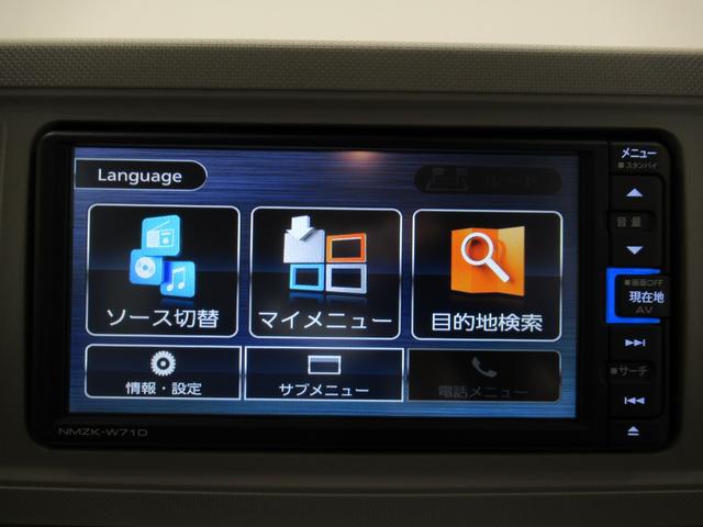 ミラトコットＧリミテッド　ＳＡ３シートヒーター　オートライト　キーフリー　アイドリングストップ　パノラマモニター　ナビ　ドライブレコーダー　ＵＳＢ入力端子　Ｂｌｕｅｔｏｏｔｈ　ティーゼットデオプラス（岡山県）の中古車