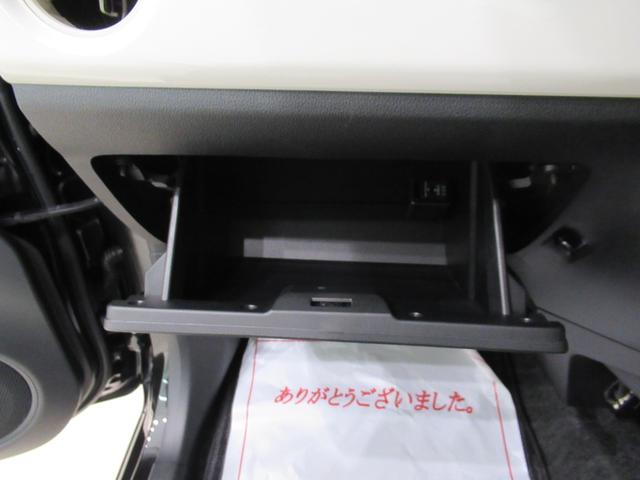 ミラトコットＧリミテッド　ＳＡ３シートヒーター　オートライト　キーフリー　アイドリングストップ　パノラマモニター　ナビ　ドライブレコーダー　ＵＳＢ入力端子　Ｂｌｕｅｔｏｏｔｈ　ティーゼットデオプラス（岡山県）の中古車