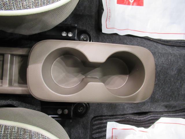 ミラトコットＧリミテッド　ＳＡ３シートヒーター　オートライト　キーフリー　アイドリングストップ　パノラマモニター　ナビ　ドライブレコーダー　ＵＳＢ入力端子　Ｂｌｕｅｔｏｏｔｈ　ティーゼットデオプラス（岡山県）の中古車