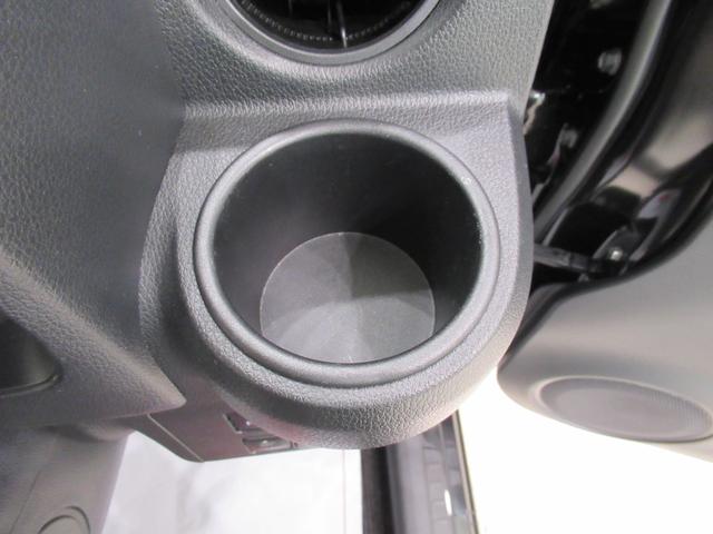 ミラトコットＧリミテッド　ＳＡ３シートヒーター　オートライト　キーフリー　アイドリングストップ　パノラマモニター　ナビ　ドライブレコーダー　ＵＳＢ入力端子　Ｂｌｕｅｔｏｏｔｈ　ティーゼットデオプラス（岡山県）の中古車