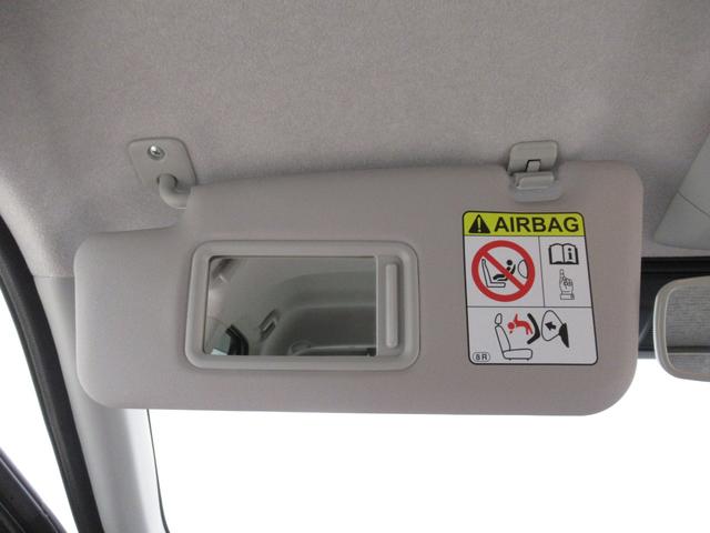 ミラトコットＧリミテッド　ＳＡ３シートヒーター　オートライト　キーフリー　アイドリングストップ　パノラマモニター　ナビ　ドライブレコーダー　ＵＳＢ入力端子　Ｂｌｕｅｔｏｏｔｈ　ティーゼットデオプラス（岡山県）の中古車